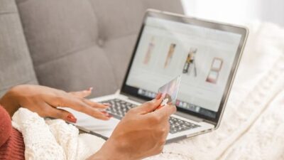 Comprar y enviar por Amazon