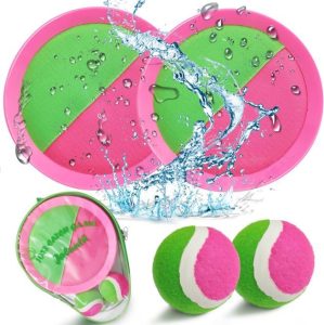 Juegos divertidos para niños de 4 años
