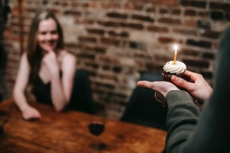 Pistas para dar un regalo sorpresa