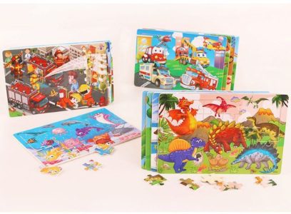 Regalos para niños de 4 a 5 años